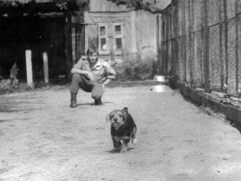 Foto 15